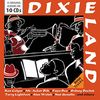 Dixieland Jazz