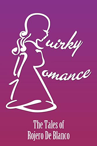 Quirky Romance
