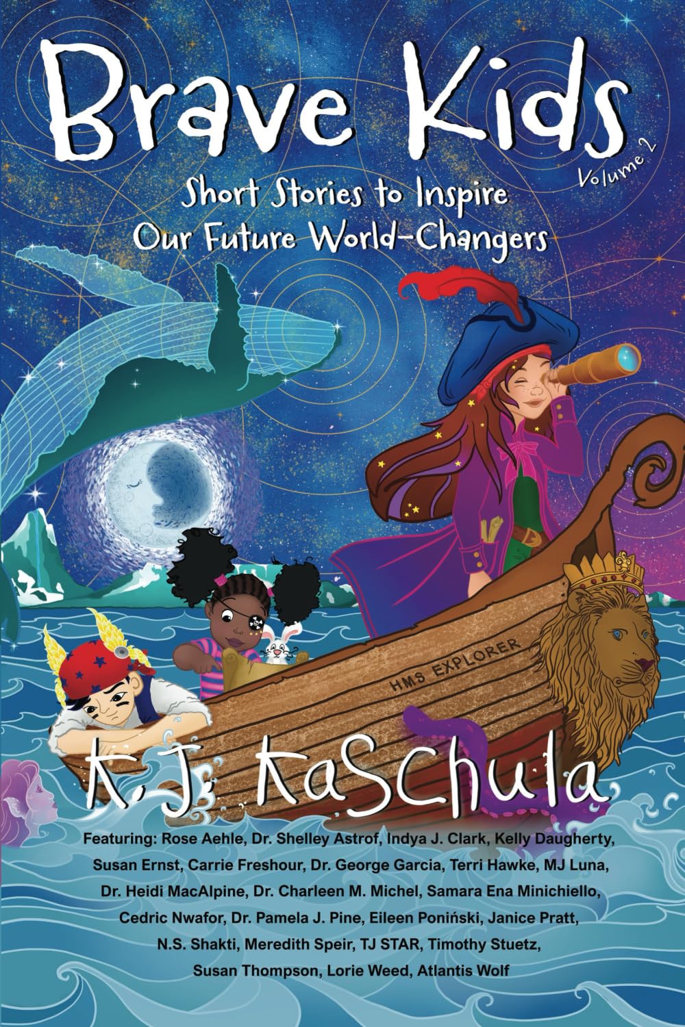 Oelder Buchhandlung – Lange Str, 59302 Oelde