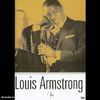 Satchmo : La Vie de Louis Armstrong 