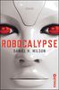 Robocalypse: Roman