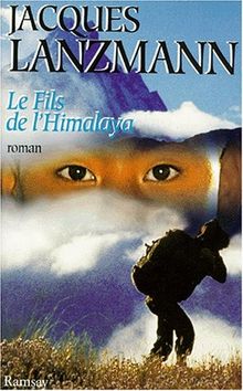 Le fils de l'Himalaya