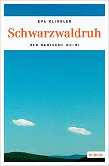 Schwarzwaldruh