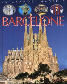 Barcelone