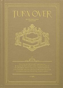Turn Over