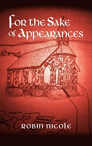 For the Sake of Appearances
