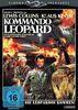 Kommando Leopard (Cinema Treasures)