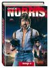 Chuck Norris: Action-Stars Band 3