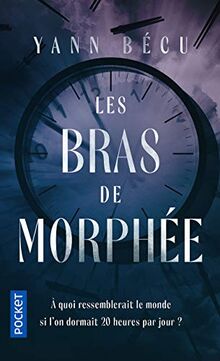 Les bras de Morphée