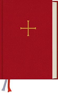 Gotteslob. Katholisches Gebet- und Gesangbuch. Ausgabe für die Diözese Eichstätt: Großdruckausgabe