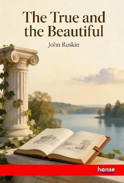 The True and the Beautiful