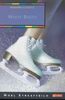 White Boots (Essential Modern Classics)