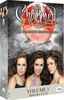 Charmed : Saison 8, partie 1 - Coffret 3 DVD 