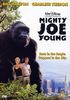 Mighty Joe Young (Widescreen) [UK Import]