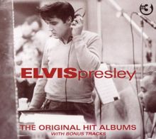The Original Hit Album