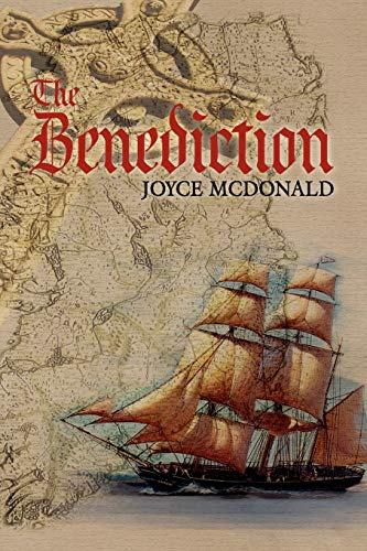 The Benediction