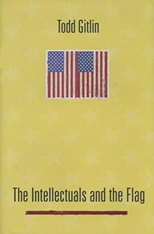 The Intellectuals And the Flag