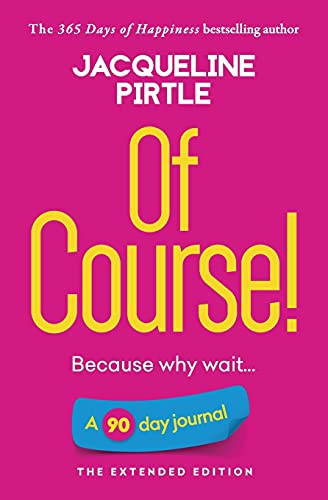 Oelder Buchhandlung – Lange Str, 59302 Oelde