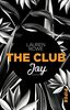 The Club - Joy: Roman