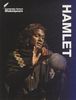 Hamlet (Cambridge School Shakespeare)