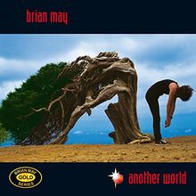 Another World (Vinyl) [Vinyl LP]