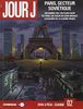 Jour J, Tome 2 : Paris, secteur soviétique