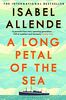 A Long Petal of the Sea: The Sunday Times Bestseller (Bloomsbury Publishing)