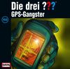 168/Gps-Gangster