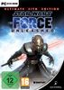Star Wars: The Force Unleashed - Sith Edition