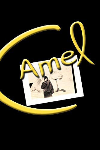 CAMEL