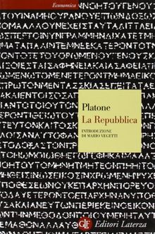 La Repubblica