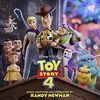 Toy Story 4 (Original Soundtrack)