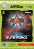 Star Trek Voyager - Elite Force (GreenPepper)