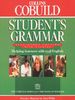 Collins COBUILD Student's Grammar: Self Study Edition (Collins Cobuild grammar)