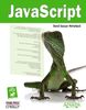 JavaScript (Títulos Especiales)