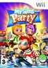 My Sims Party [DVD-AUDIO]