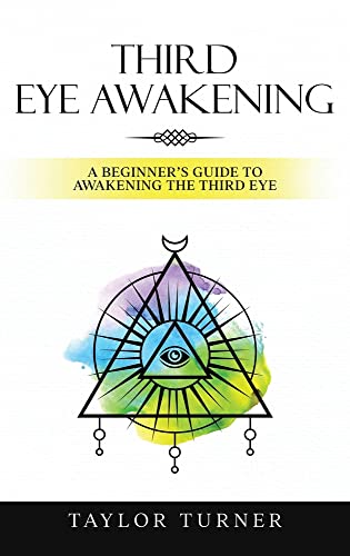 Oelder Buchhandlung – Lange Str, 59302 Oelde