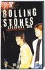 Rolling Stones - Argentina 2006