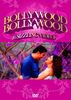 Bollywood Bollywood - 16 Sizzl