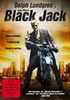 John Woo's Black Jack