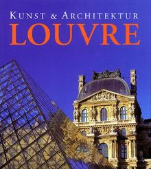 Le Louvre