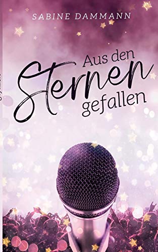 Aus den Sternen gefallen