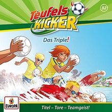 082/das Triple!