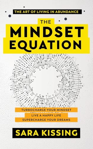 Oelder Buchhandlung – Lange Str, 59302 Oelde