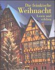 Die fränkische Weihnacht