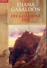 Die geliehene Zeit, Sonderausgabe