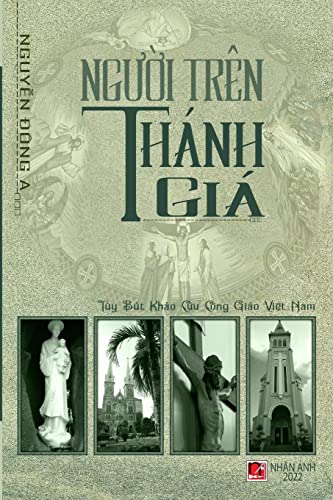 Ng¿¿i Trên Thánh Giá