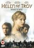 Helen Of Troy [UK Import]