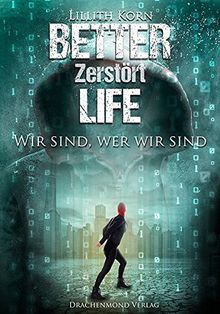 Better Life: Zerstört