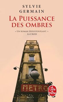 La puissance des ombres